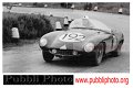 192 Ferrari 750 Monza  D.Tramontana - G.Alotta (5)